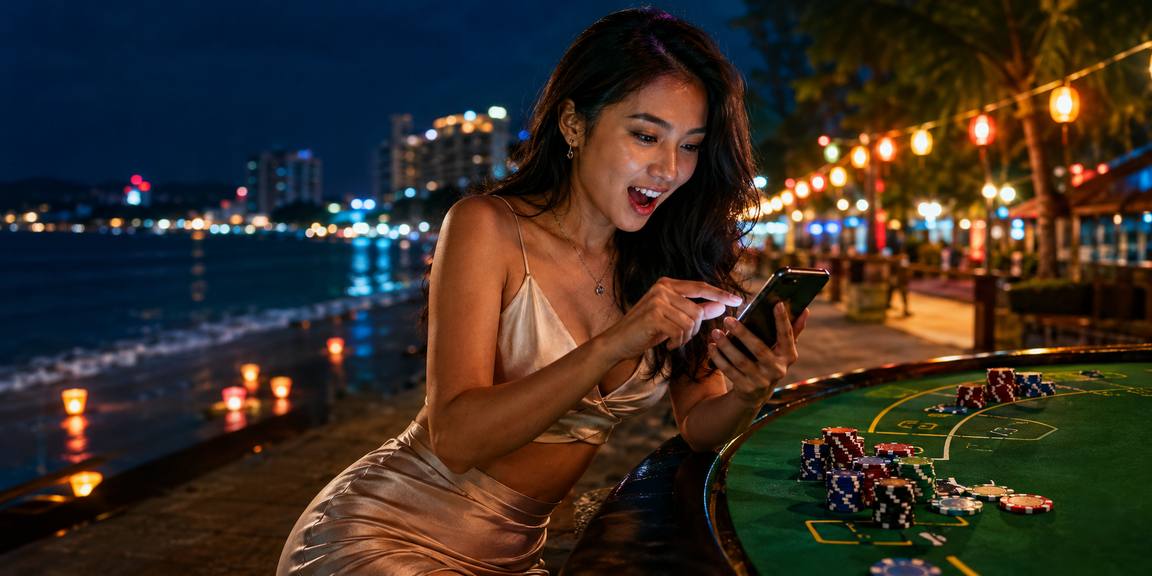 iscr2u.app highlight